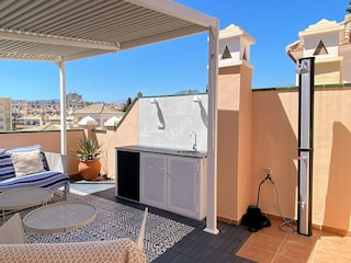Villa Nerja  46