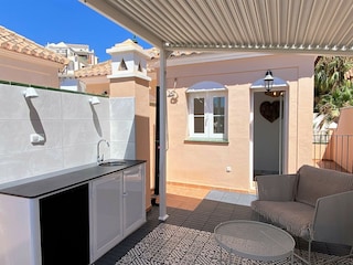 Villa Nerja  47