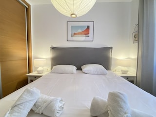 Villa Nerja Kenmerken 33