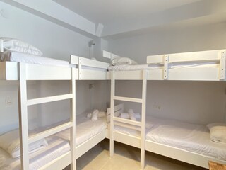 Villa Nerja Caratteristiche 25