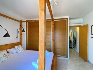 Villa Nerja Équipement 12