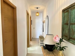 Villa Nerja  49