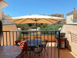 Villa Nerja  50