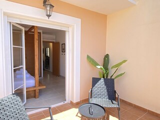 Villa Nerja  51