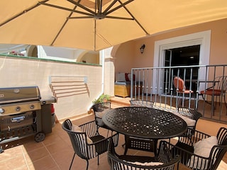 Villa Nerja  52