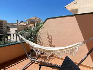Villa Nerja  37