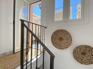 Villa Nerja Ausstattung 20