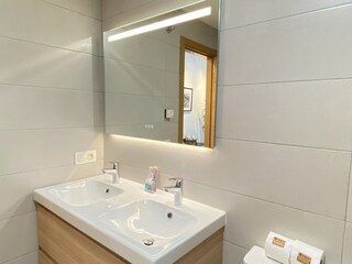 Villa Nerja Équipement 29