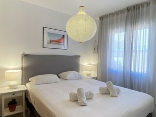 Villa Nerja Ausstattung 31