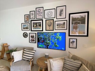 Villa Nerja Caratteristiche 32