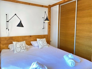 Villa Nerja Caratteristiche 12