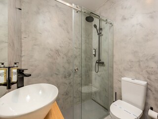Appartement Porto Kenmerken 22