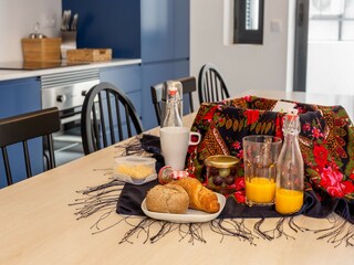 Appartement Porto  39