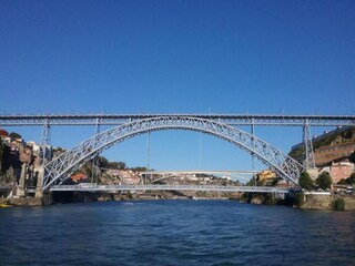 Appartamento Porto Ambiente 26