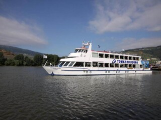 Apartment Porto Umgebung 32