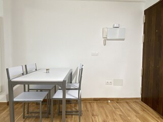 Appartement Nerja Kenmerken 12