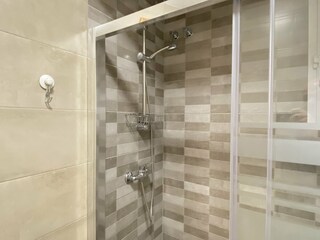 Appartement Nerja Kenmerken 12