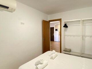 Apartment Nerja Ausstattung 16