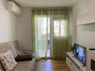 Apartment Nerja Features 22