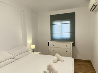 Apartamento Nerja Características 23