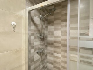 Apartment Nerja Features 24