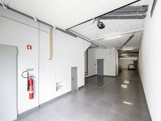 Appartement Porto  21