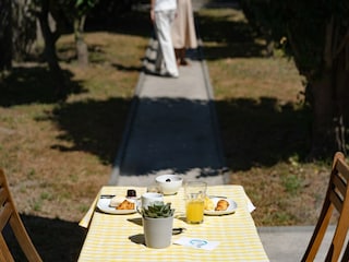 Apartment Porto Außenaufnahme 8