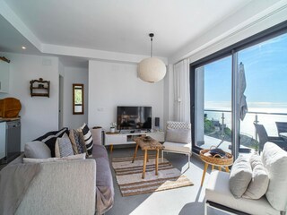 Appartement Torrox Pueblo Kenmerken 19