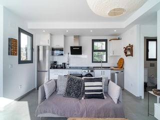 Apartment Torrox Pueblo Features 21