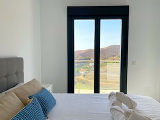 Apartment Torrox Pueblo Features 20