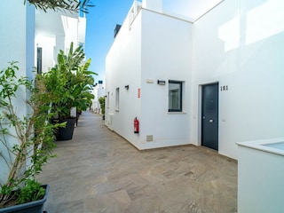 Apartment Torrox Pueblo  36