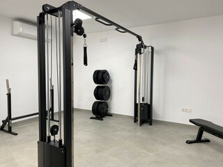 Apartamento Torrox Pueblo  36