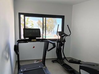 Apartment Torrox Pueblo  37