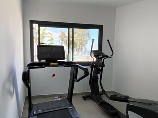 Appartamento Torrox Pueblo  37