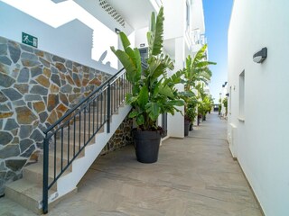 Apartamento Torrox Pueblo  34
