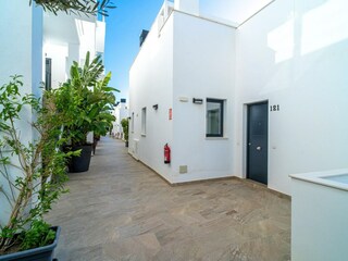 Apartamento Torrox Pueblo  37