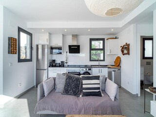 Apartment Torrox Pueblo Features 27