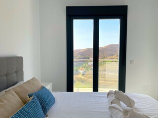 Appartement Torrox Pueblo Kenmerken 29