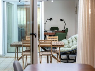 Appartement Porto  22
