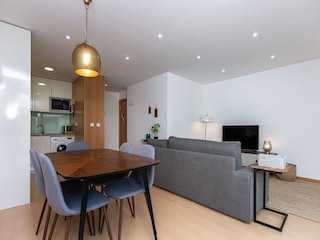 Apartment Porto  18