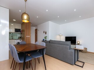 Appartement Porto  18