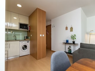 Apartment Porto  23