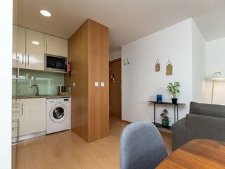 Appartement Porto  23