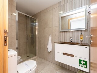 Appartement Porto Équipement 10