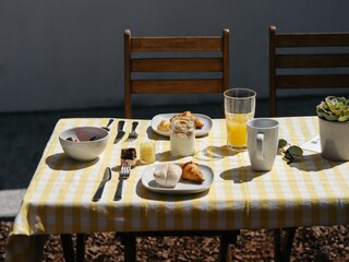 Apartment Porto Außenaufnahme 7