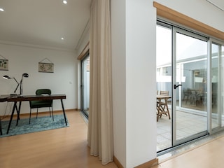 Apartment Porto  19