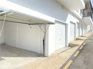 Apartamento Torrox Pueblo  47