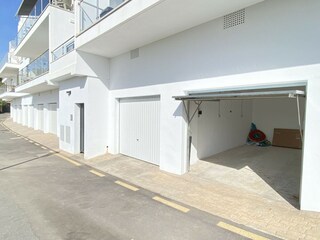 Appartamento Torrox Pueblo  43