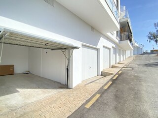 Apartment Torrox Pueblo  46