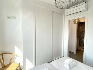 Apartment Torrox Pueblo Ausstattung 37